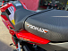 Мотоцикл PROMAX STRYKER 200(49) 2.0 в Рыбинске