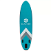 НАДУВНОЙ SUP-BOARD BUSINESS LIGHT BLUE 10 в Рыбинске