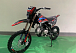 Питбайк JHLMOTO JHLofr LK125 17/14 (ZS154FMI-2) в Рыбинске