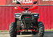 Квадроцикл PROMAX FOREST 180 в Рыбинске