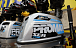 Лодочный мотор PROMAX SP20FHS в Рыбинске