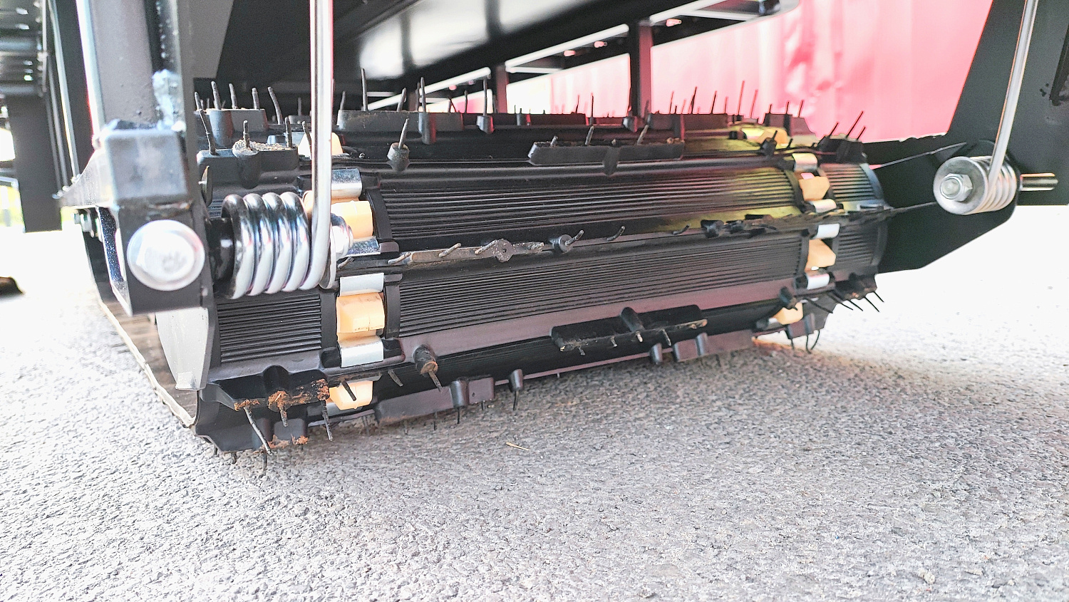 Снегоход PROMAX YAKUT 500 2.0 4T 27 в Рыбинске