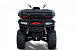 Квадроцикл HISUN TACTIC GT1000/EXTREME EDITION в Рыбинске