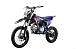 Питбайк FullCrew Big Beast 150cc 17\14 (механ., эл.стартер) в Рыбинске