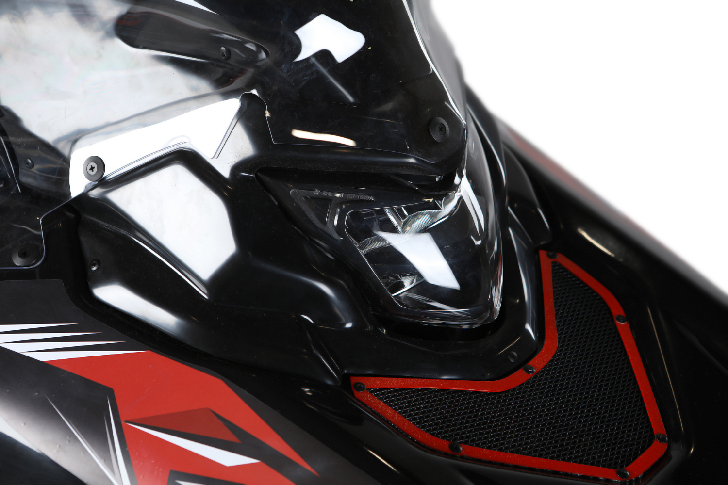 Снегоход IKUDZO HUNTER 700LK 25 V2 в Рыбинске