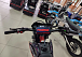 Кроссовый мотоцикл PROMAX MX280 в Рыбинске