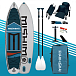 SUP (САП) Доска MISHIMO BIG-SPORT 12.6 в Рыбинске