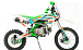 Питбайк MOTOLAND (МОТОЛЕНД) Кросс 125 TCX125 E в Рыбинске