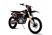 Мотоцикл JHLMOTO JHL LX1 CB250 (172FMM-3A) в Рыбинске