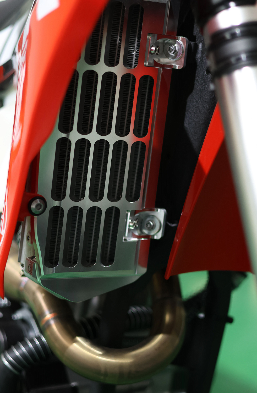 Мотоцикл JHLMOTO JHLofr GS YBS300 (176MN) в Рыбинске