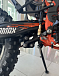 Кроссовый мотоцикл PROMAX DAIKON PR330 в Рыбинске
