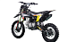 Питбайк FullCrew Teen Rider 125cc 17\14 (механ., эл.стартер) в Рыбинске