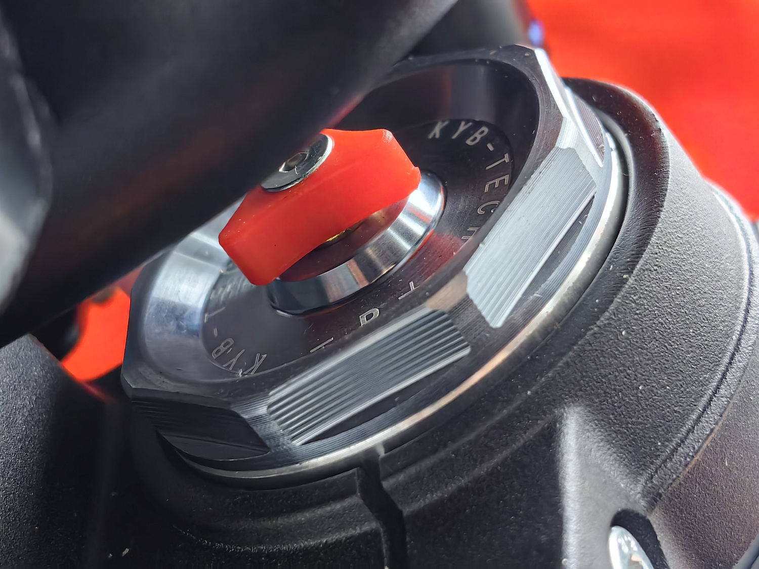 Кроссовый мотоцикл PROMAX INFERNO 380 (4 valves, 6 gears) в Рыбинске