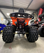 Квадроцикл PROMAX WILD 2.0 190 PRO (2025) в Рыбинске