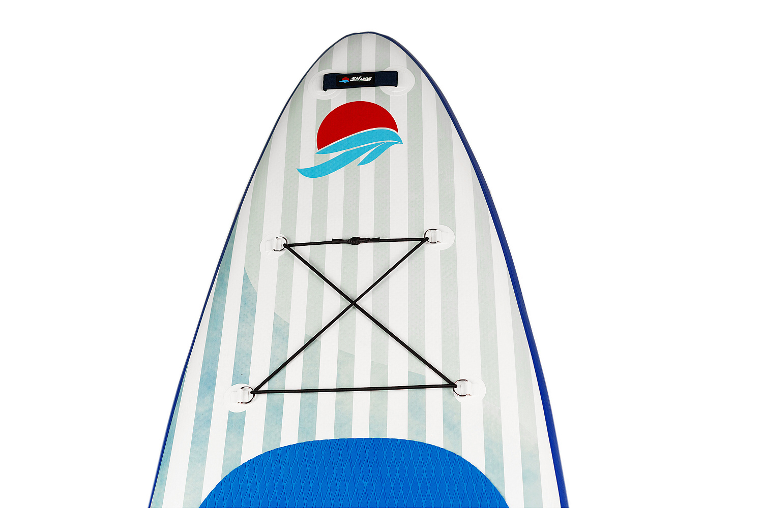 САП (SUP) Board SMARINE 10.8 в Рыбинске