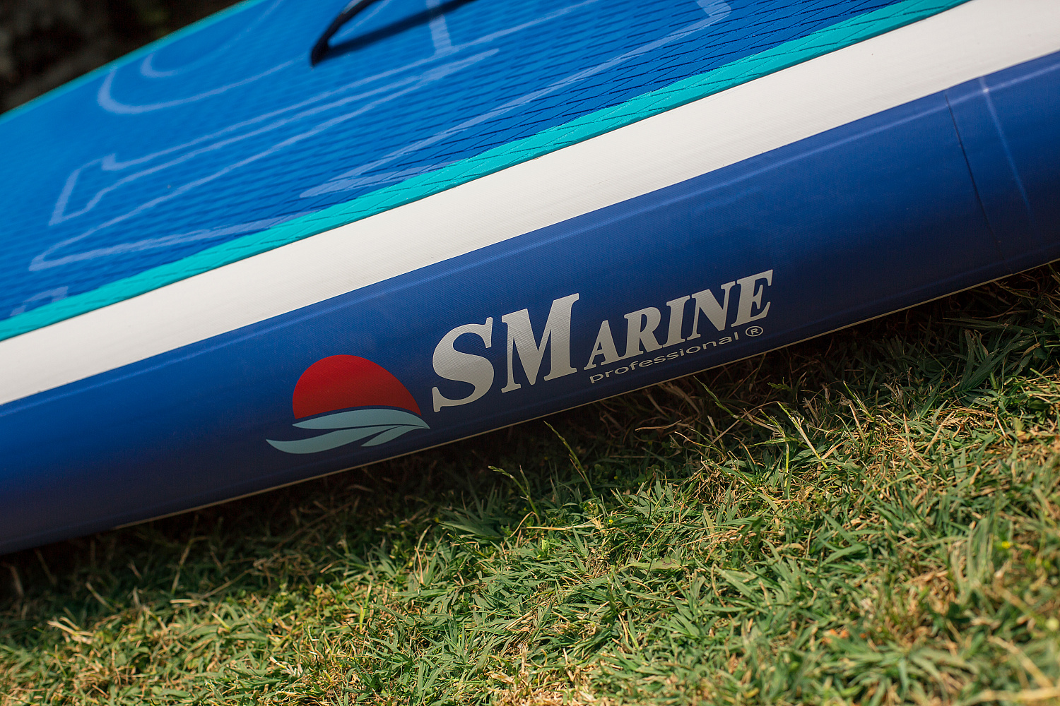 САП (SUP) Board SMARINE 10.6 в Рыбинске