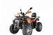 Квадроцикл YACOTA SELA MAX 200 в Рыбинске