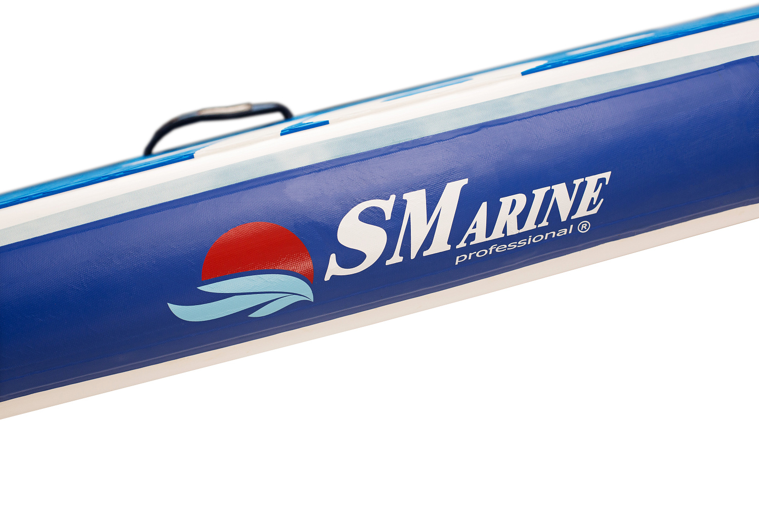 САП (SUP) Board SMARINE 10.8 в Рыбинске