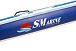 САП (SUP) Board SMARINE 10.8 в Рыбинске
