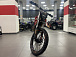 Мотоцикл (питбайк) PROMAX FIDET (ФАЙДЕТ) 190E MAX PRO LUX 19/16 в Рыбинске