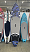 SUP (САП) ДОСКА RAIDEX I BOARD 11’ (332СМ) N 17 в Рыбинске