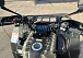 Квадроцикл HISUN GUARDIAN 400L /LONG в Рыбинске