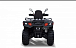 Квадроцикл HISUN TACTIC 550 (HS550ATV) NORMAL в Рыбинске