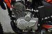 Мотоцикл JHLMOTO JHL MX300 PR300 (175FMN) в Рыбинске