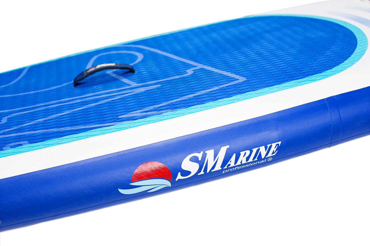 САП (SUP) Board SMARINE 10.6 в Рыбинске