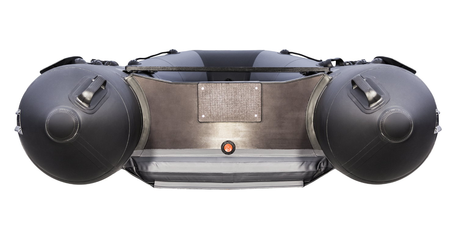 Лодка Таймень nx 3200 нднд в Рыбинске