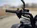 Квадроцикл PROMAX TAURUS 300 MAX-PRO LONG в Рыбинске
