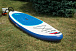 САП (SUP) Board SMARINE 10.6 в Рыбинске
