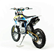 Питбайк MOTOLAND (МОТОЛЕНД) NX125 в Рыбинске