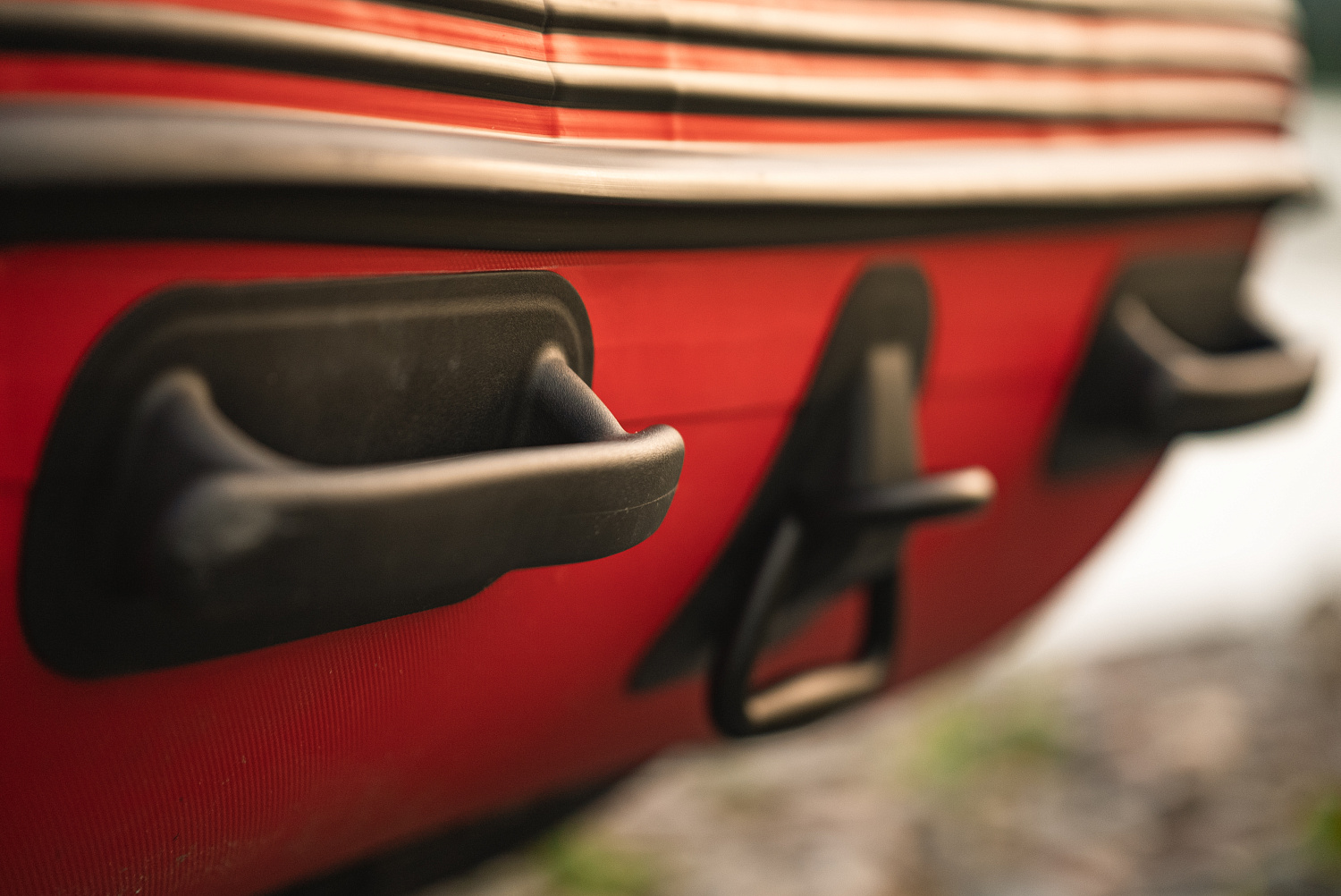 Лодка MISHIMO RIVER FJET PRO 470 под водомет в Рыбинске