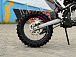 Питбайк JHLMOTO JHL Z140E Pro (YX1P56FMJ) в Рыбинске
