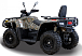 Квадроцикл HISUN TACTIC GT1000/LIMITED в Рыбинске