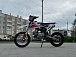 Питбайк JHLMOTO JHL Z140E Pro (YX1P56FMJ) в Рыбинске