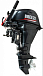 Лодочный мотор BREEZE F20S (4х тактный) в Рыбинске