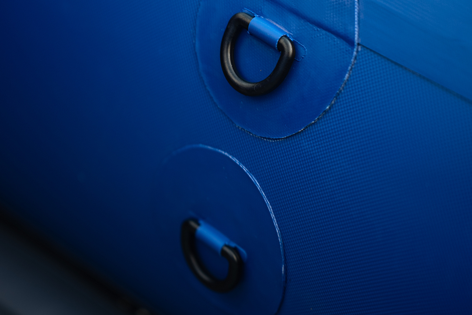 Лодка MISHIMO RIVER FJET PRO 470 под водомет в Рыбинске