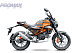Мопед PROMAX CB150PR (49) в Рыбинске