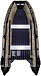 ЛОДКА SMARINE AIR MAX 330 в Рыбинске