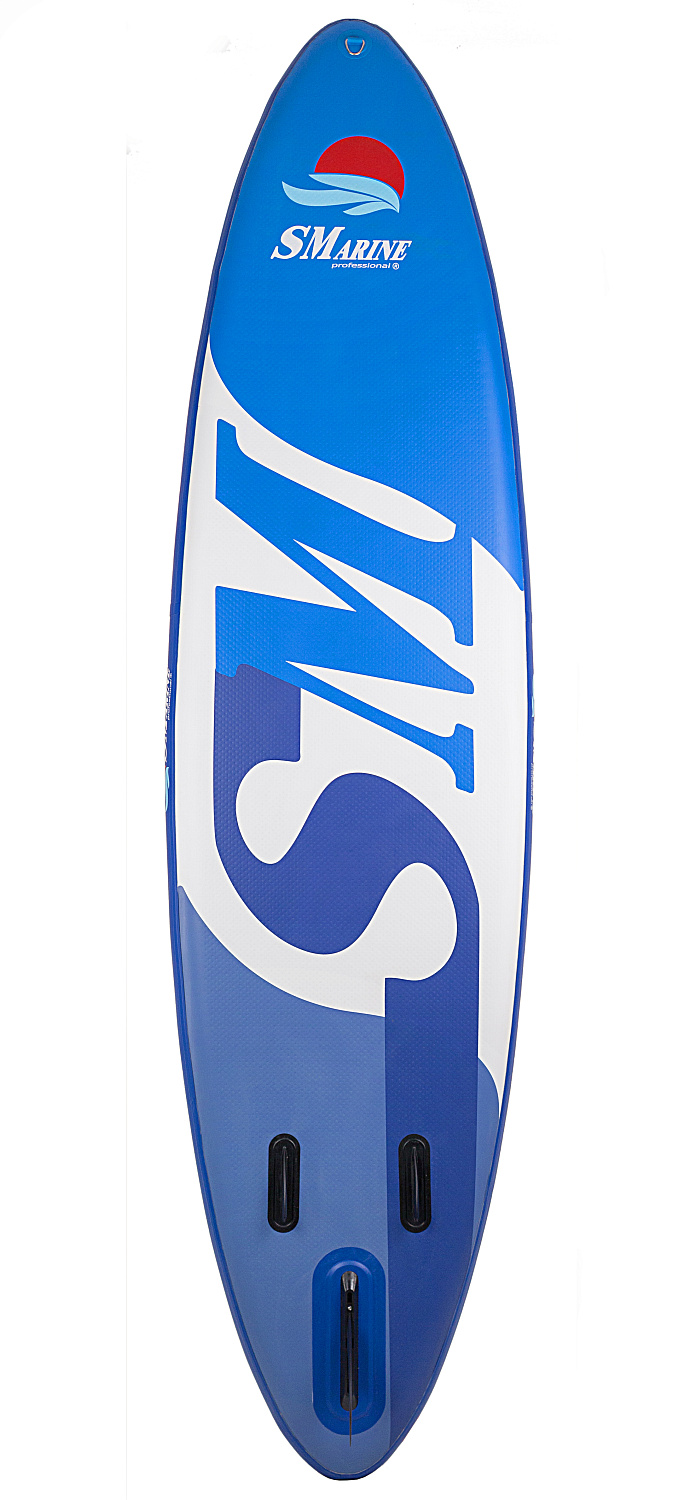 САП (SUP) Board SMARINE 10.8 в Рыбинске