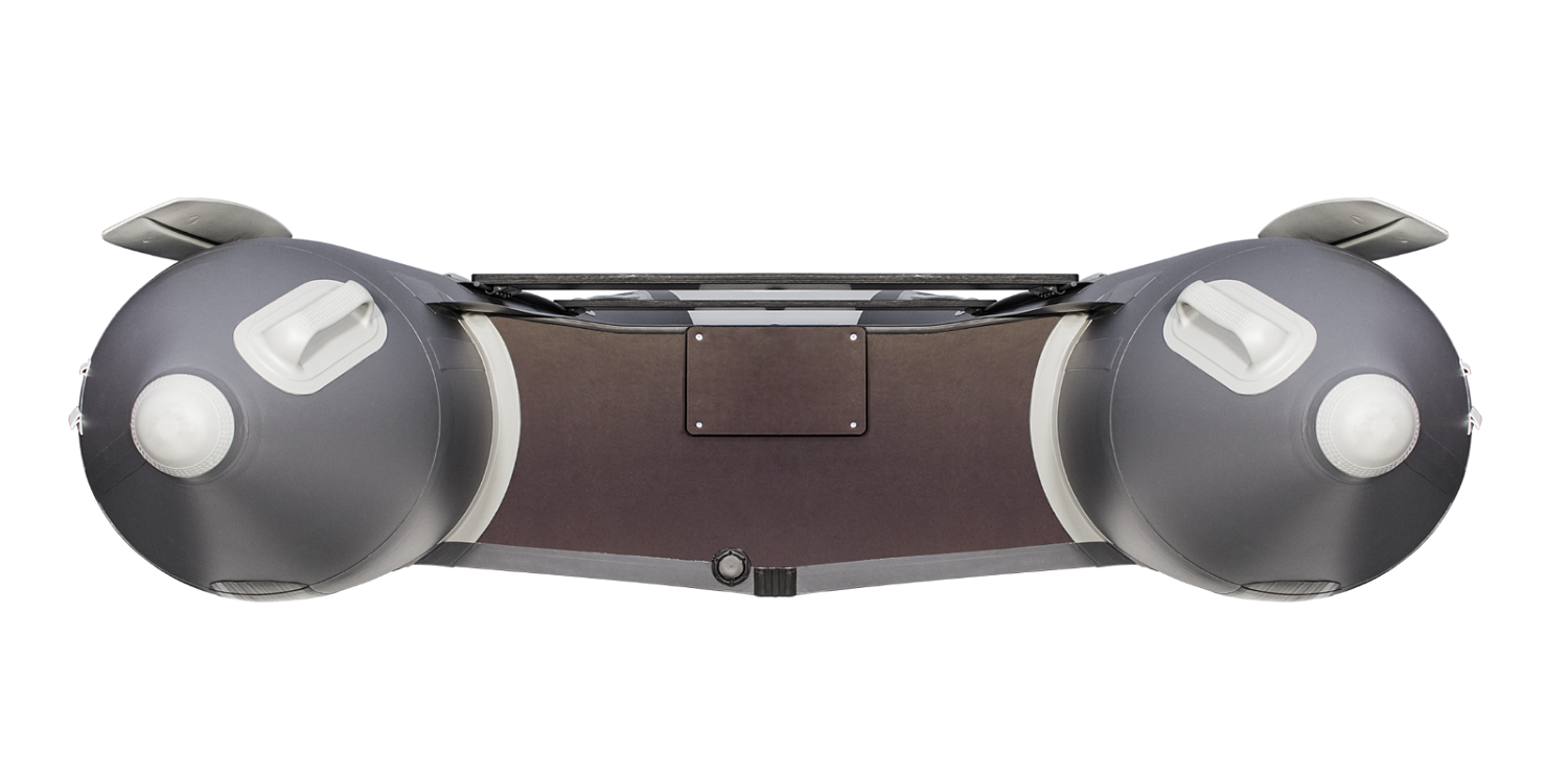 Лодка Таймень lx 3600 ск в Рыбинске