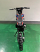 Питбайк JHLMOTO JHLofr LK125 17/14 (ZS154FMI-2) в Рыбинске