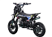 Питбайк FullCrew Mini Rider 110сс 12\10 (п\автомат эл.стартер) в Рыбинске