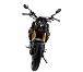 Мотоцикл PROMAX CB150R (49) в Рыбинске