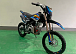 Питбайк JHLMOTO JHLofr LK140 17/14 (ZS1P60YMJ) в Рыбинске