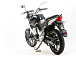 Мотоцикл MOTOLAND (МОТОЛЕНД) FIGHTER 250 в Рыбинске