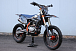 Мотоцикл JHLMOTO JHL Z4 PR250 (172FMM-5) в Рыбинске