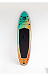 НАДУВНОЙ SUP-BOARD BREEZE 10,6 в Рыбинске